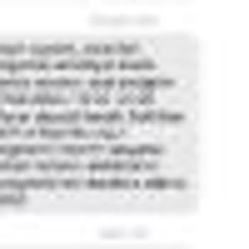 Digiturk Kurulum Süreci Kabusu