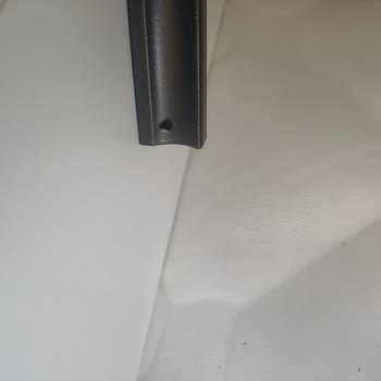 Adore Mobilya Mağduriyeti Ve Malzeme Kalitesizliği