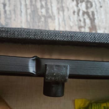 Ergül Mobilya Np Mobilya Gebze Kusurlu Baza