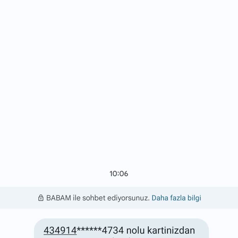 Ziraat Bankası Ziraat ATM Si Paramı Vermedi Ama Hesabımda Düştü Para