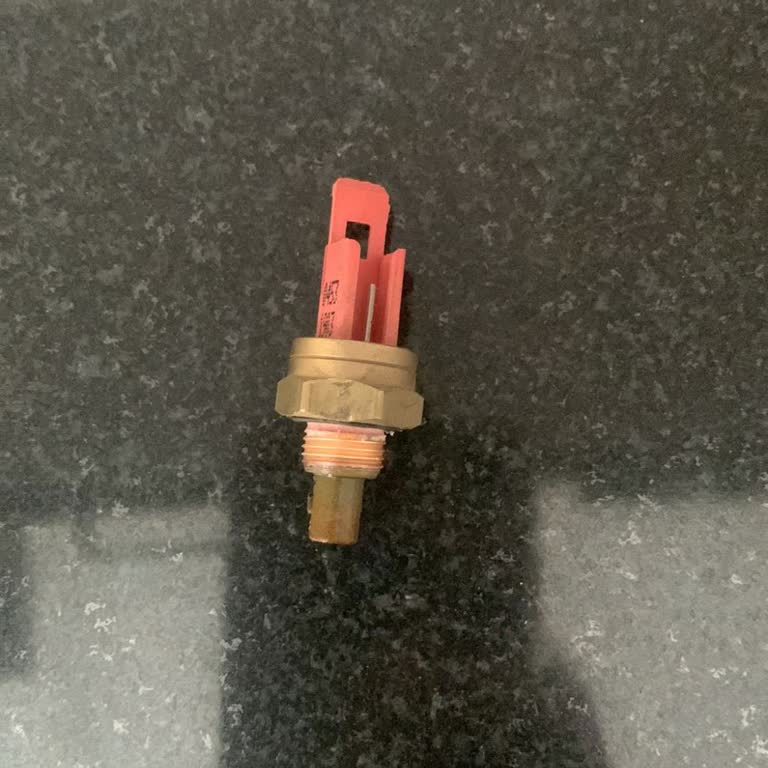 Protherm Kombi Servis Ücreti Ve Hizmet Kalitesi Sorunu