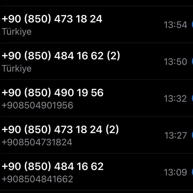 Digiturk Yanıltıcı Kampanya İle Satış Girişimi