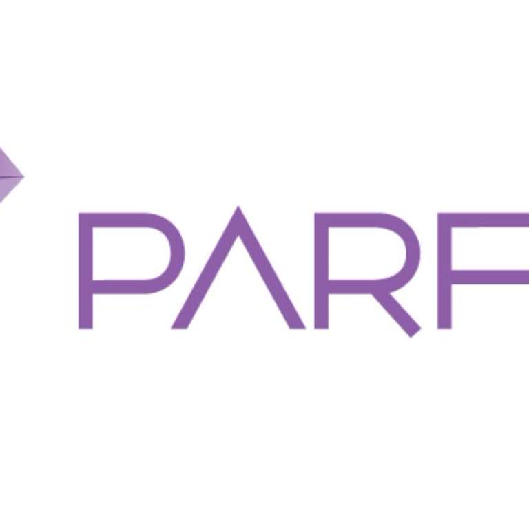 Parfüm Evi Ürünlerinin Arkasında Durmuyor