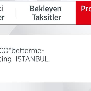 Betterme Para Kesintisi İptali!