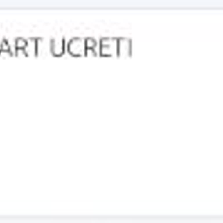 Yapı Kredi Kart Ücreti Yıllık Aidat Ücretinin İadesi Talebi