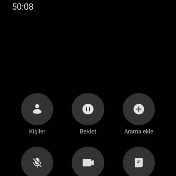 Rüzgarnet İletişim Ve Hizmet Eksikliği Yaşadığım Firma