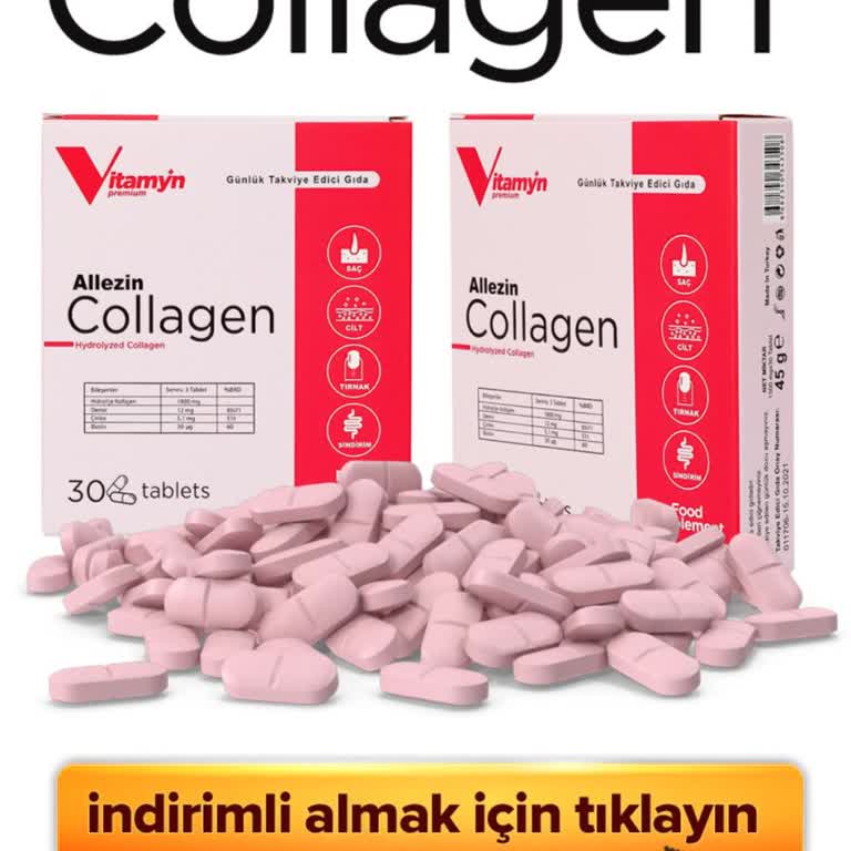 Vitamyn Yanlış Ürün Ve İletişim Sorunu