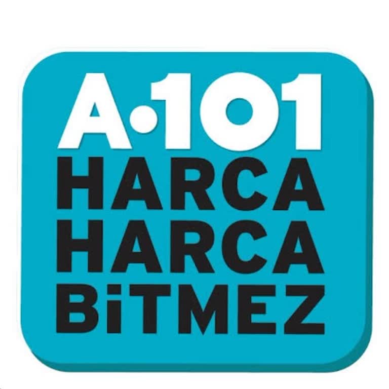 A101'den Eksik Teslimat Ve İlgisiz Müşteri Hizmetleri