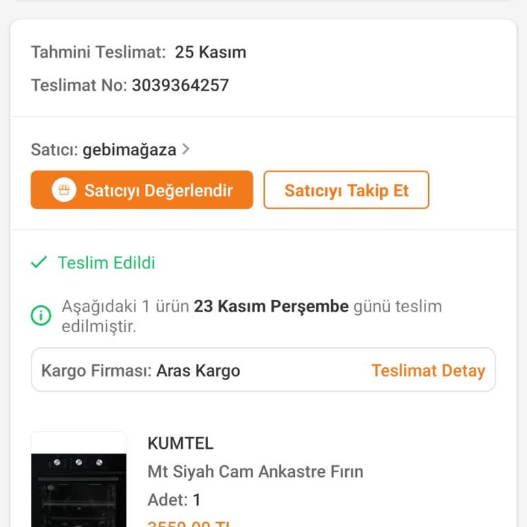 Kumtel Garantisi Bitmediği Halde Yardımcı Olmuyor