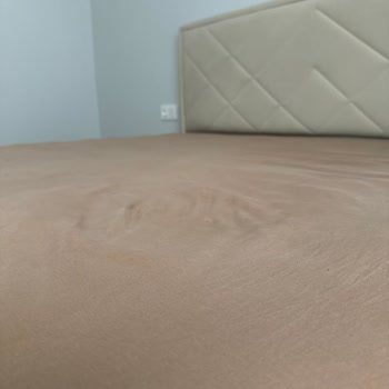 Bellona Yatak Çökmesi Bella Master Sleep