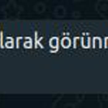 EasyCep İade Tutarı Yönetmeliğe Aykırı Bir Şekilde Tarafıma İade Edilmemekte