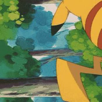 Ahtapot Eğlence Merkezi Beni Sen Sinir Ettin Marul Kafa