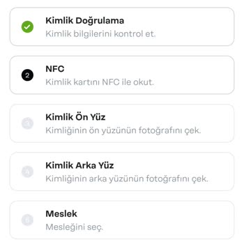 Trendyol Call Center İş Başvurusu