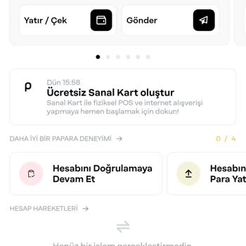 Trendyol Call Center İş Başvurusu
