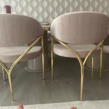 Doğrusöyler Mobilya Antalya Sanayi Bölgesi Ürün Teslimatı Ve Kalite Şikayeti