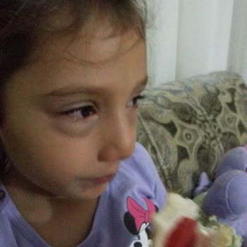 Business Life Boutique Hotel 'de İlgisizlik Ve Gürültü Sorunları