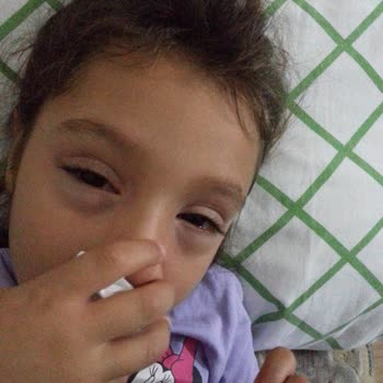 Business Life Boutique Hotel 'de İlgisizlik Ve Gürültü Sorunları