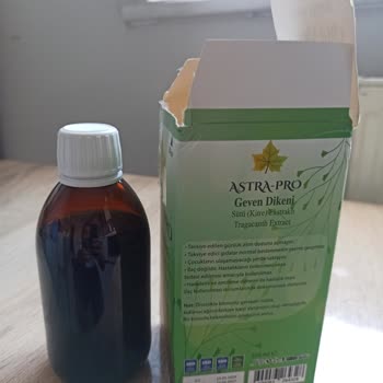 Gök Grup Depolama Yanlış Ürün Gönderildi