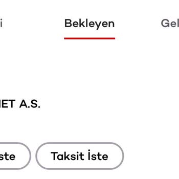 Sigortam.net Kartımdan Habersiz Para Kesmiştir.