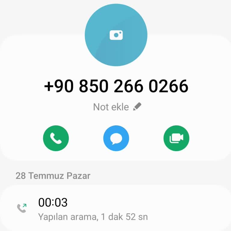 DSmart Müşteri Temsilcisinin Hatalı Bilgilendirme Ve İşlem Yapması