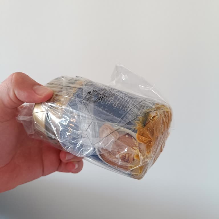 Amazon Kargo Kırık Geldi İadesi Olmuyor