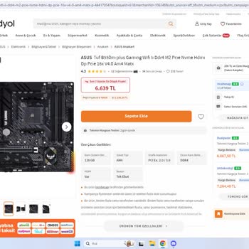 İncehesap Ucuza Sattığı Ürünleri Göndermiyor.