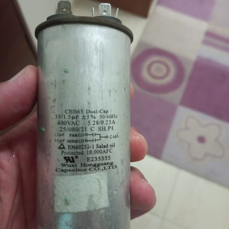 Beko Yetkili Serviste Klima Parça Değişiminde Fahiş İşçilik Ücreti