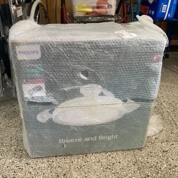 Hepsiburada'dan Başka Kargo Gelmesi Ve Mağdur Edilmem