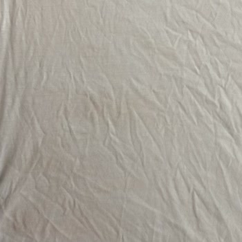 Vestel Çamaşır Makinesi Servis Sorunu Ve Lekeli Çıkma Problemi