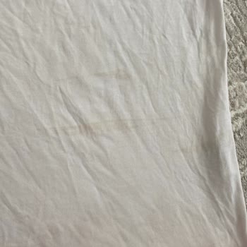 Vestel Çamaşır Makinesi Servis Sorunu Ve Lekeli Çıkma Problemi