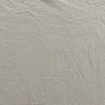 Vestel Çamaşır Makinesi Servis Sorunu Ve Lekeli Çıkma Problemi