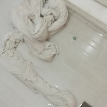 Vestel Paramla Rezil Oldum