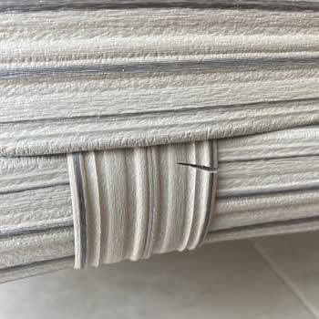 Siesta Exclusive Siesta İsmi Adını Kullanarak Yapılan Satış