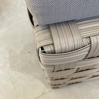 Siesta Exclusive Siesta İsmi Adını Kullanarak Yapılan Satış