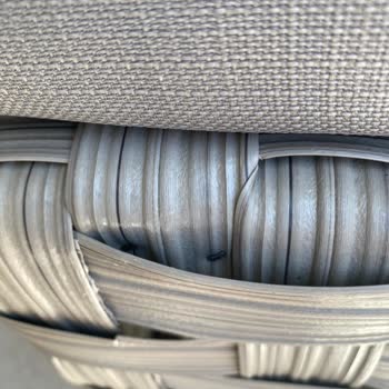 Siesta Exclusive Siesta İsmi Adını Kullanarak Yapılan Satış