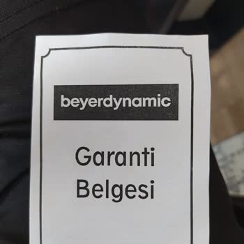 Hepsiburada "Connect Game" Ürünü Garantiye Gönderememek