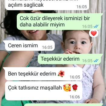 Deniz Egece Enstitü Online Zayıflama Kampına İçin Para Yatırdım Ama Ulaşamıyorum Bile