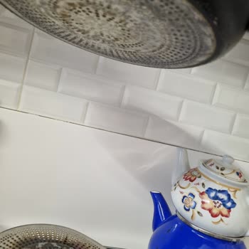 Tefal Tava Kalite Sorunu Ve Hizmet Eksikliği