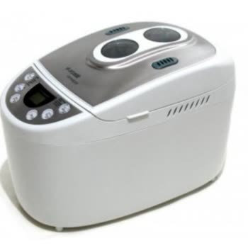 Arçelik Ekmekçim K2715: Parça Tedarik Sorunu Ve Müşteri Hizmetleri Hayal Kırıklığı