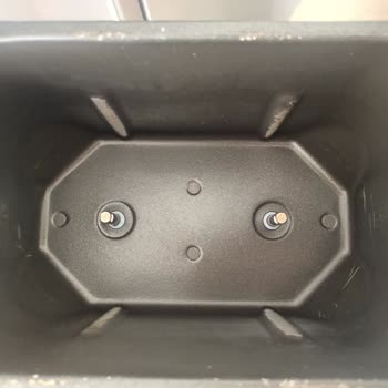 Arçelik Ekmekçim K2715: Parça Tedarik Sorunu Ve Müşteri Hizmetleri Hayal Kırıklığı