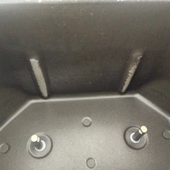 Arçelik Ekmekçim K2715: Parça Tedarik Sorunu Ve Müşteri Hizmetleri Hayal Kırıklığı