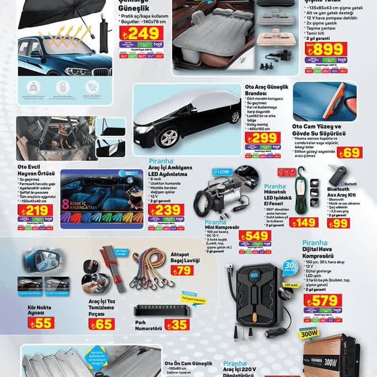 A101 Kere Maşallah Ürün Bulana Aşk Olsun