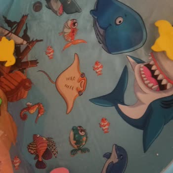 Kedibu'dan Aldığım Serinletici Yatak Kullanılamaz Hale Geldi!