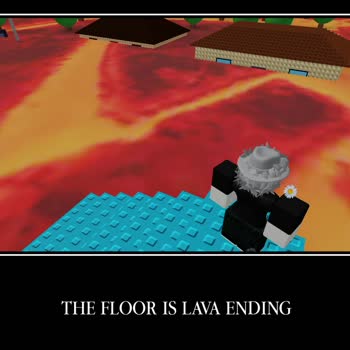 Roblox Geri Gelsin Ne Olur :(