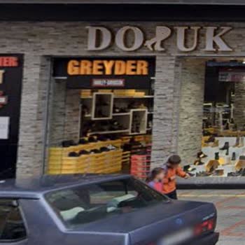Greyder Ayakkabı Fiyat Farkı Mağduriyeti