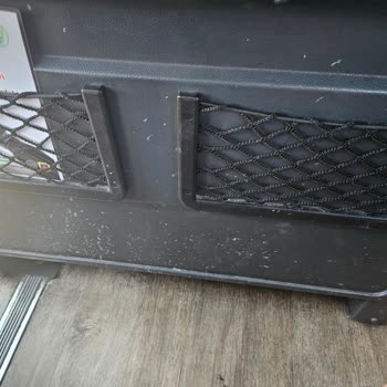 Kamil Koç Arızalı Araç İle Seyahat