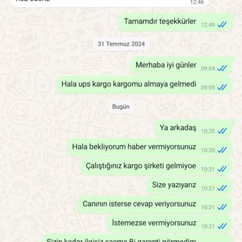 Kanz Bebek Arabası ve Gereçleri Kanz Sallanan Ana Kucağı