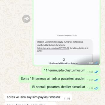 Kanz Bebek Arabası ve Gereçleri Kanz Sallanan Ana Kucağı