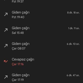 Superonline Abonelik Başvurusunu Müşteriyi Mağdur Ederek İptal Etti