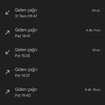 Superonline Abonelik Başvurusunu Müşteriyi Mağdur Ederek İptal Etti